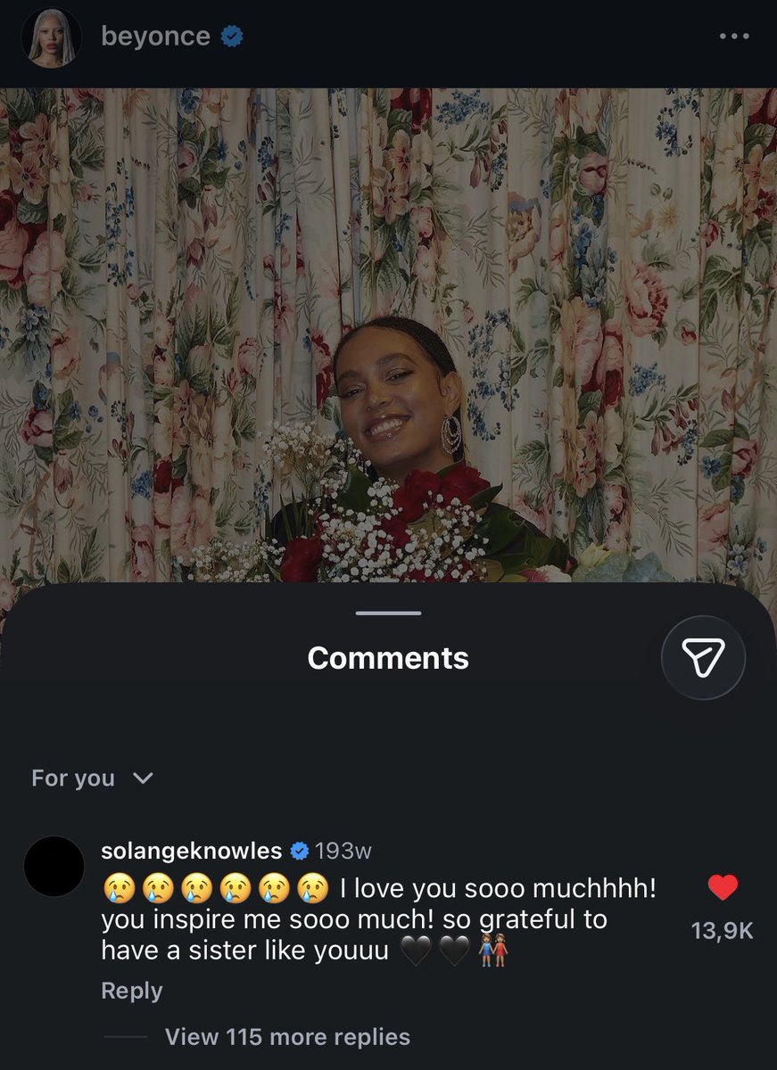 beyoncescunt26's tweet photo. them https://t.co/EJQO1Oy9iY