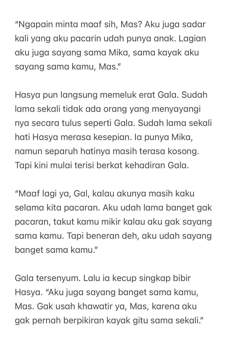 taromilktae__'s tweet photo. 144. aku udah sayang banget sama kamu. https://t.co/MjzjP1PQap
