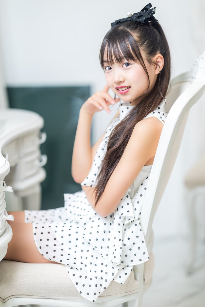 ❁ユッケ❁ Yuyuke （ユッケ） (@YuyukeX) / Posts / X