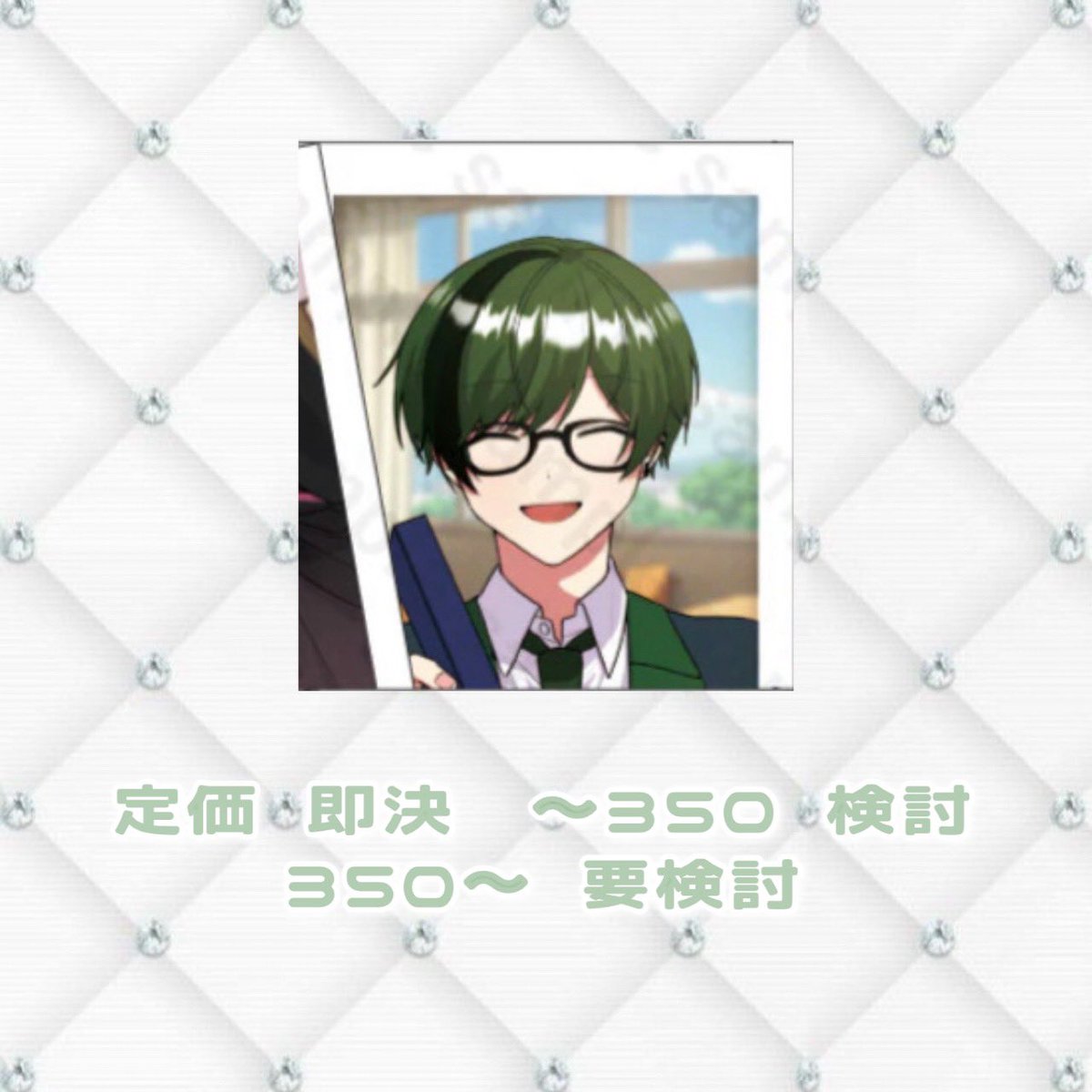 脂肪燃焼 tweet media