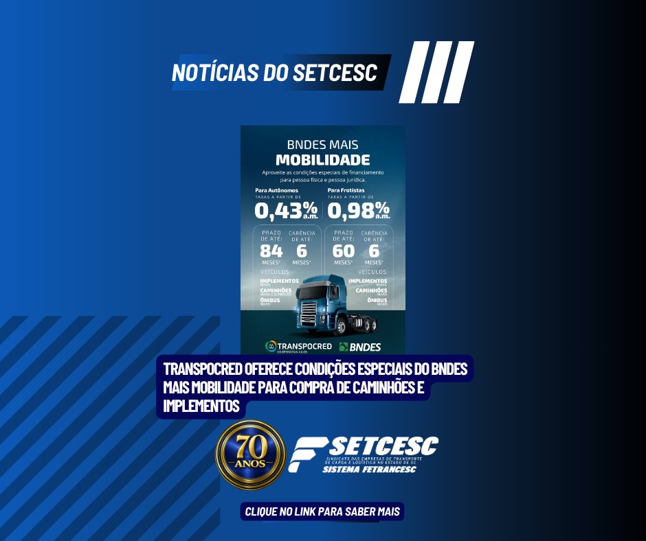 Setcesc's tweet photo. Clique aqui para saber mais: https://t.co/gaKpuEnnuC https://t.co/pM5yvwKPGE
