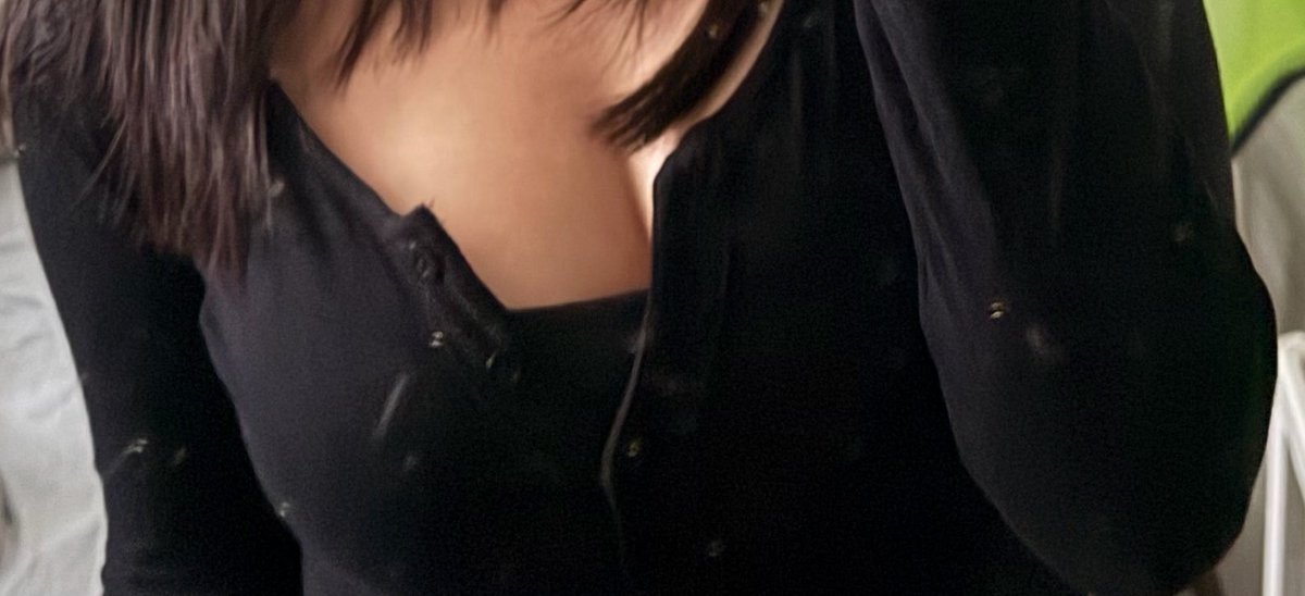 hsiao tweet media