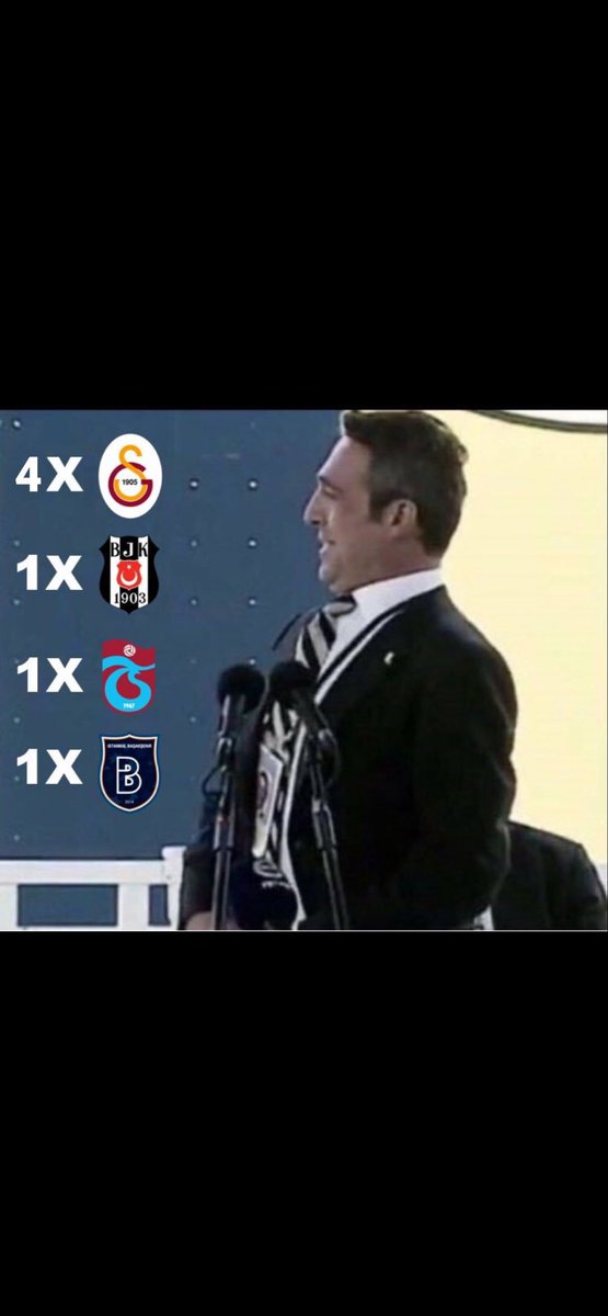 raporlu deli tweet media
