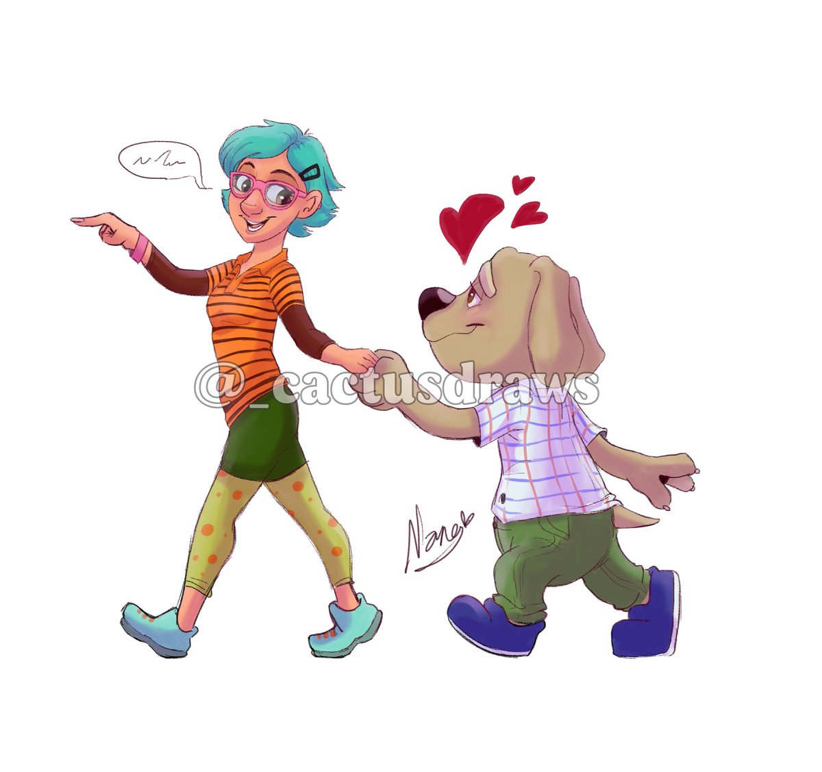 NareMartinez3's tweet photo. Couples❤️❤️
#ttaf #talkingtomandfriends #talkingtom #talkingben #talkinghank #oc https://t.co/HiH1PvDGk1