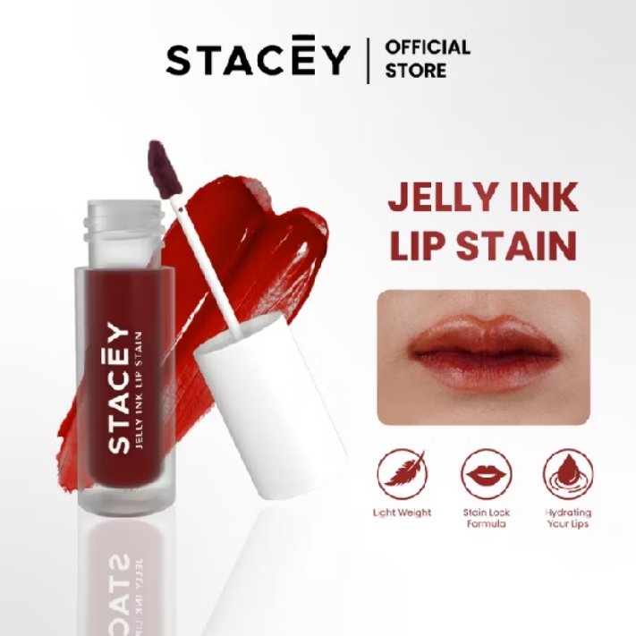 edekaa_0's tweet photo. Lip tint gacorr🤯
Udah di hapus tetep nge stain🙏😭
Tipe lip yang jelly2 gituuchh
Shade nya juga banyak di under 30k

Link lip jelly ink✨️👇
https://t.co/KjZRVqOeZb https://t.co/DuMSdBQ5aZ