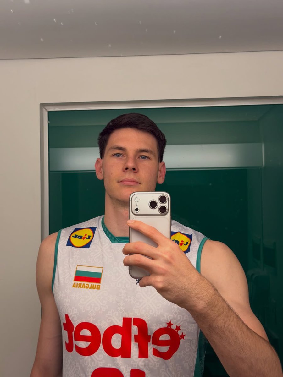 poletvik17's tweet photo. Denislav Bardarov🤍👀 
ให้เลยที่1อิบัลนักดึงสายตา ขอโอกาสให้น้องผมด้วยคับ น้องผมมันเริ่ด, เริ๊ด, เฬิฏ, เฬิฎ, เฬิศ, เฬิษ, เฬิส, เฬิฐ, เฬิษฐ์, เฬิฏฐ์, เฬิธ, เฬิธธิ์, เฬิท, เฬิฑ, เฬิฒ, เฬิจ, เฬิช, เฬิซ, เฬิถ, เฬิศศิ์, เฬิสร์, เฬิ๊ฏ, เฬิ๊ฎ, เฬิ๊ศ, เฬิ๊ส, เฬิ๊ฐ, เฬิ๊จ, เฬิ๊ช, เฦิศ, เฦิฏ, เฦิฎ, เฦิษ, เฦิส, เฦิฐ, เฦิษฐ์, เฦิฏฐ์, เฦิศศิ์, เฦิ๊ศ, เฦิ๊ฏ, เฦิ๊ฎ, เฤิศ, เฤิฏ, เฤิฎ, เฤิศศิ์, เฤิษฐ์, เฤิ๊ด, เฤิ๊ศ, เภิิศ, เภิิฏ, เภิิฎ, เภิิศศิ์, เลิฏ, เลิฎ, เลิษ, เลิส, เลิฐ, เลิษฐ์, เลิศศิ์, เลิ๊ด, เลิ๊ศ, เลิศศศศ, เริ่ดดดด, เฬิศศศศศ, เฦิิศศศศศ, เฬิฏฏฏฏฏ, เฬิฏฐ์เว่อร์, เริ่ดสะบัด, เริ่ดสะมันเตา, เริ่ดแมนแตน, เฬิฏเกินต้าน, เฬิฏแบบตะโกน, เฬิฏศิริ, เฬิธธิ์, เฬิสร์, เล๊ิศ, เล๊ิศศศ, เริ๊ดดดดดดดด, เลิศตระการ, เลิศเลอเพอร์เฟกต์, เลอข่า, เลอข้า, เลอค่าฟ้าจรดทราย, เฬิฏพะยะค่ะ, เฬิฏค๊าาาา, เฬิฏเฟี้ยว, เฬิฏม๊ากกกก, เฬิฏกิงก่องแก้ว, เฬิฏข่ะ, เฬิฏคร่ะ, เฬิฏขร่ะ, เฬิฏฐ์สิริลักษณ์, เฬิฏฐ์โสภณ, เฬิฏฐ์วริศ
