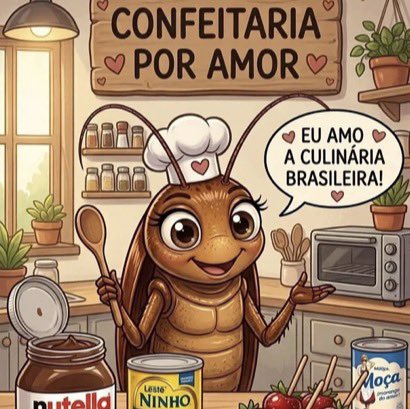 rodrigo tweet media