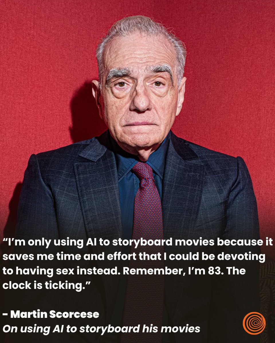ClickHole tweet media