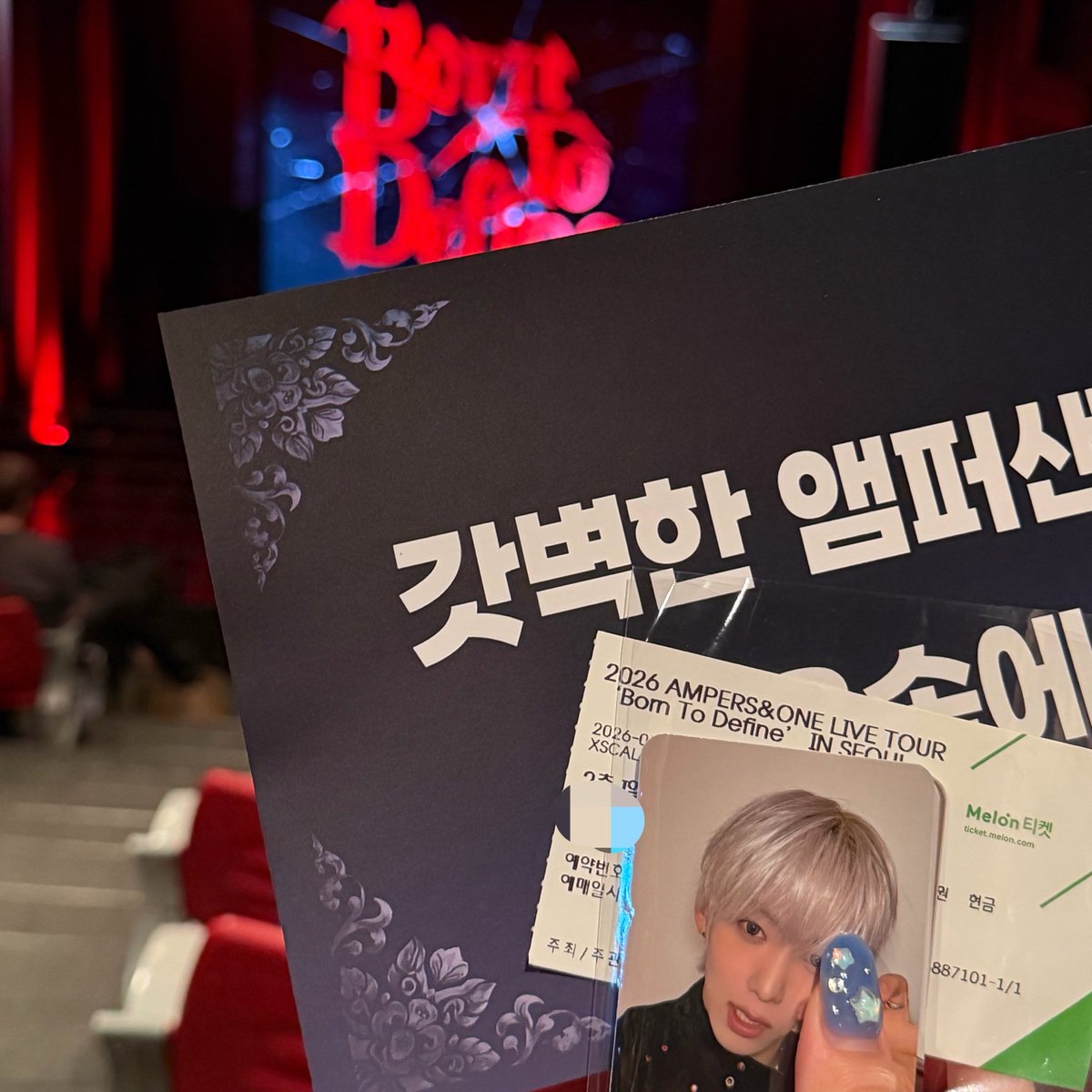 friesianwalk's tweet photo. 하… 아예 생각도 안 나는데 보면 좋기는 하고 오늘 보면 아직 좋아하는건가 싶고 에휴 https://t.co/OxLiRVZlRQ