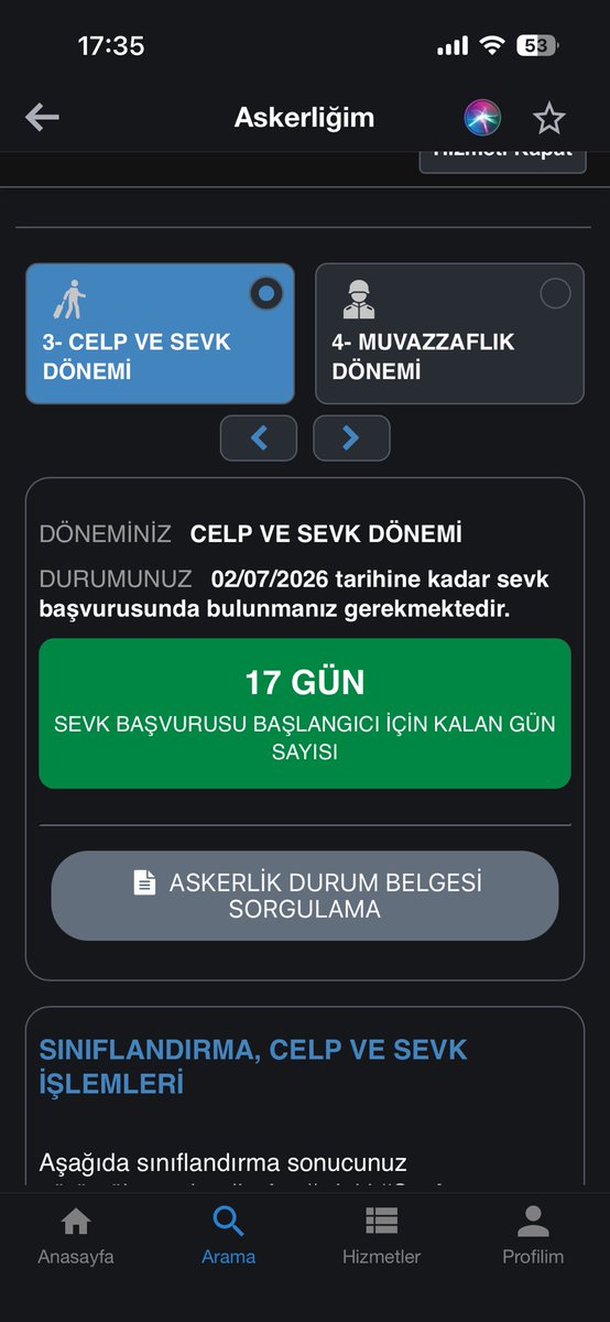 emregenccx's tweet photo. Şimdi değilde ne zaman... https://t.co/ag5jX00GaK