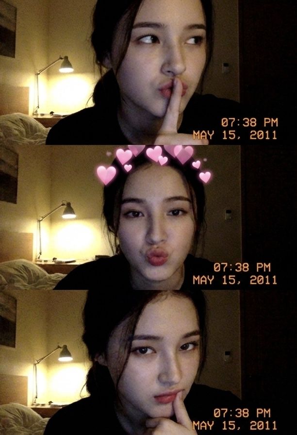jiwssoo's tweet photo. Ts lagi ts terusss agar supaya aku semnagat https://t.co/hytdJO2VXJ