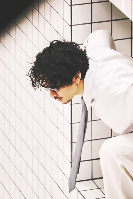💙KUNISHIGE💙 on X: 