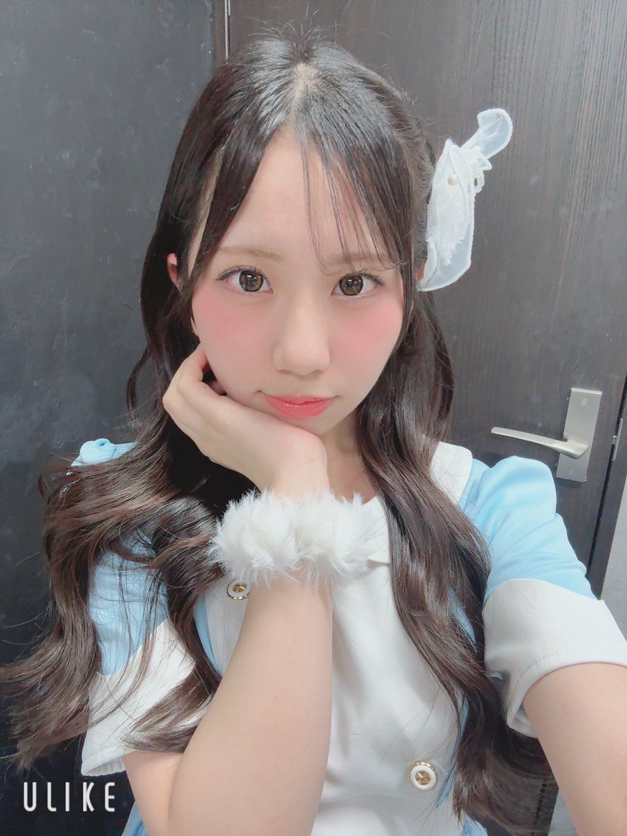 miumiu_niimo's tweet photo. こんばんは💗

今日も一日中お仕事学校お疲れ様✨

#ニーモ https://t.co/n8Q5iz9P5v