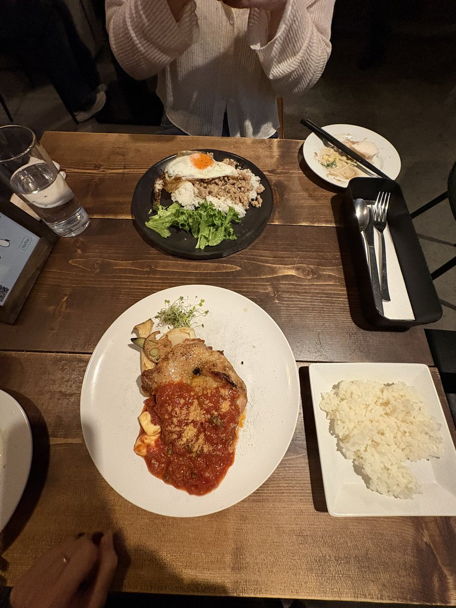 __li1___'s tweet photo. 最近 https://t.co/GU6TP3la5k