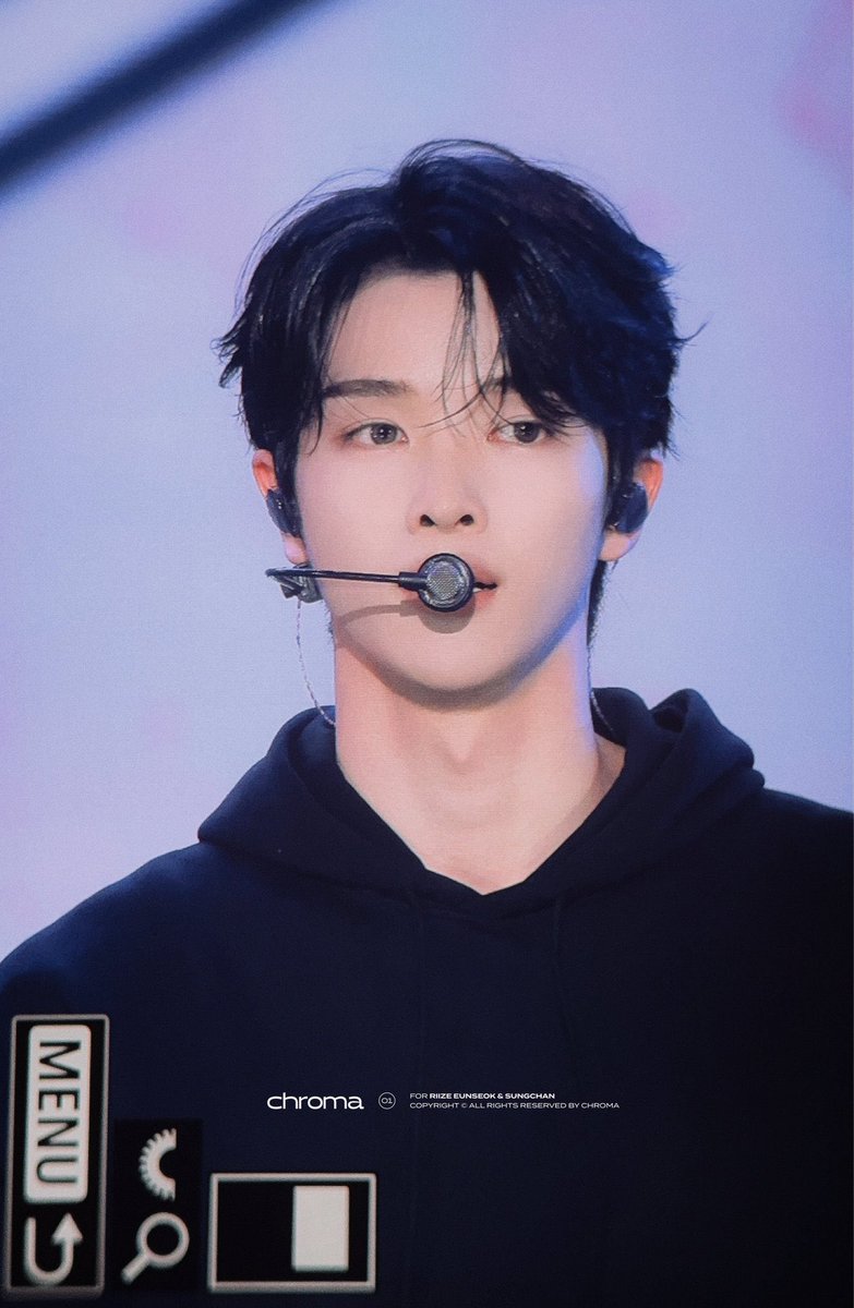 si319ru's tweet photo. 사람이 흑발을 가지고 태어나는건
다 뜻이 있다고 생각해

흑발영원즈를 봐
그들이 이유를 다 말해주고 잇잔아... https://t.co/zdJzOZWGCW