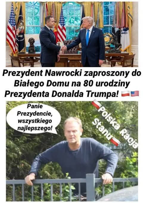 bartek611's tweet photo. @JanMolskiIII @jacek_rightwing https://t.co/FKfhc8oH3j