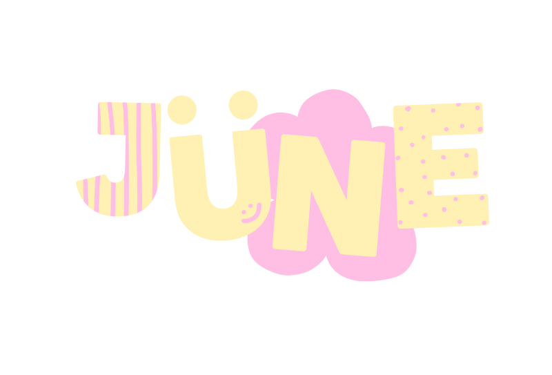 mamintzz's tweet photo. JUNE.png https://t.co/Oj2Z8WzT24