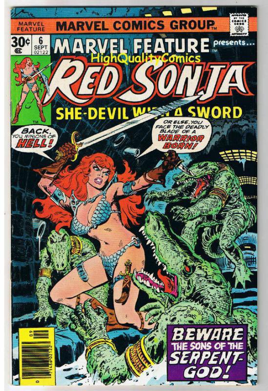 RackSpinner's tweet photo. Hammer &amp; Sword! THE SPINNER RACK, June 8, 1976! 2/2 https://t.co/C7jyyTLA8R
