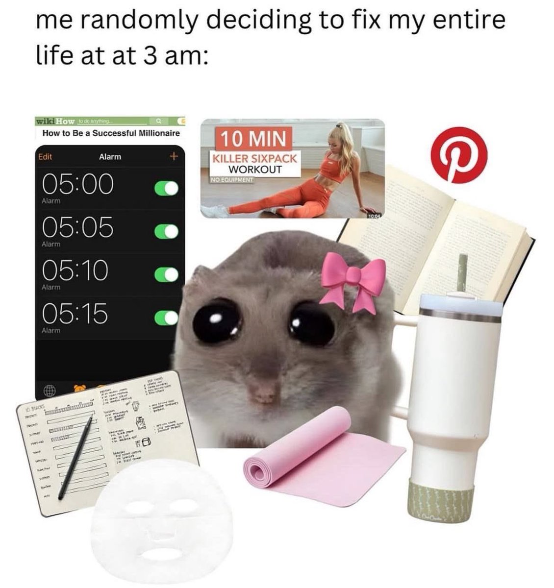 𝝑𝝔 tweet media