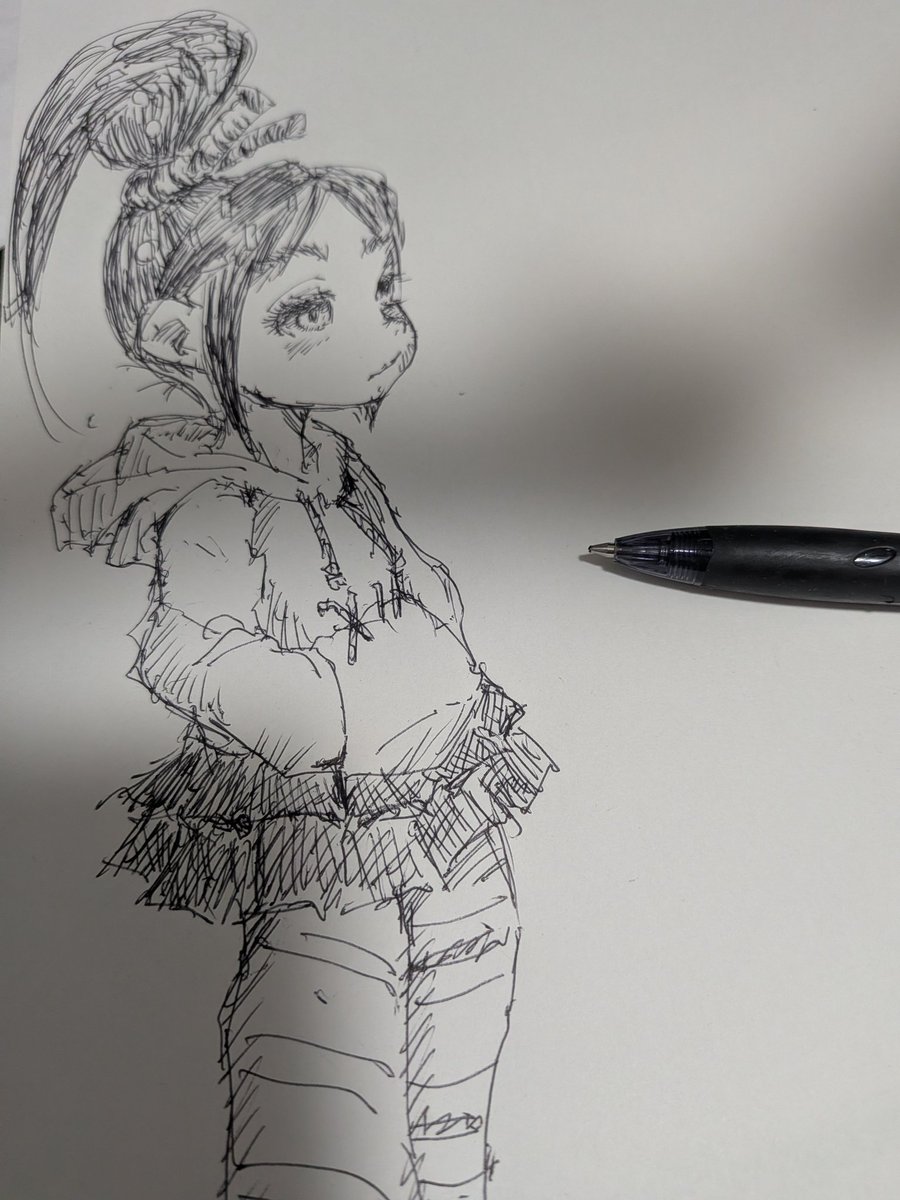 kanatoto33's tweet photo. #イトシズム https://t.co/VjUgCSuS0q