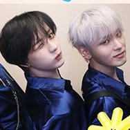 xfrom_nanax's tweet photo. 스뺌즈 좋네 https://t.co/NaTUvYAa8j