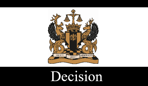 FedCourt_CAN_en tweet picture