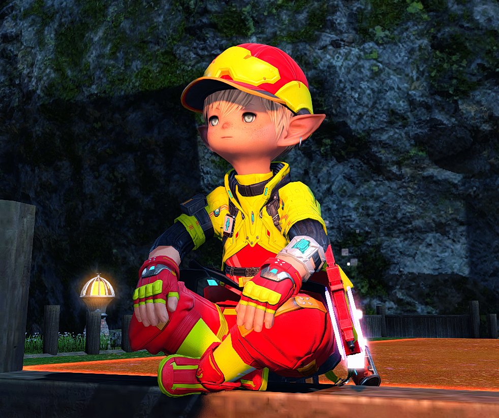 roxas93115591's tweet photo. Waiting patiently to EVENTUALLY get a house for our fc today. Despairge. https://t.co/dtkRmu3TRf