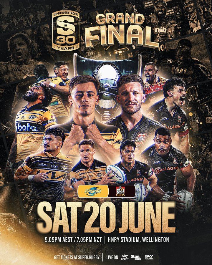 Blogderugby tweet picture