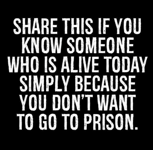 SeanDeth's tweet photo. @cutiieepie6 We already HAVE that and then some, you stupid cow! https://t.co/uNz0l2JpMT