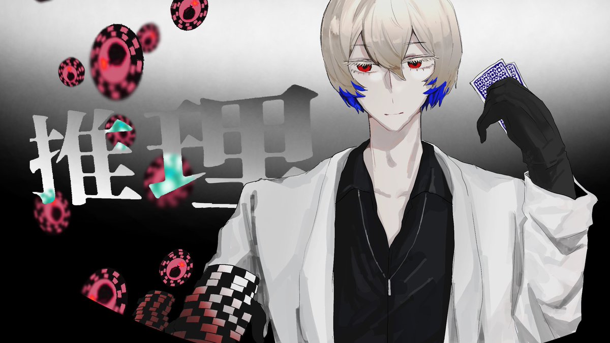 hexagonkaoru's tweet photo. 代行 デスポメさんちのリオくん
久々代行だった〜‼️ https://t.co/HGf7oZepgi