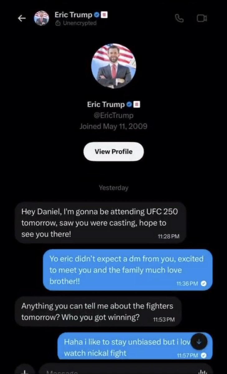 tmil23_'s tweet photo. 🤔 https://t.co/x1Xm256KMc