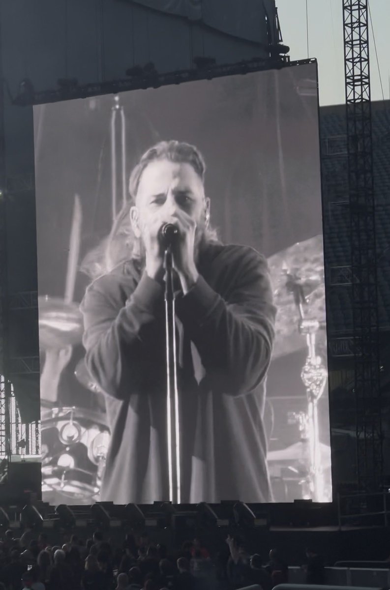 BeccaBat_'s tweet photo. 40 days! But this time will be pit 😎 https://t.co/0DiSNBvljw
