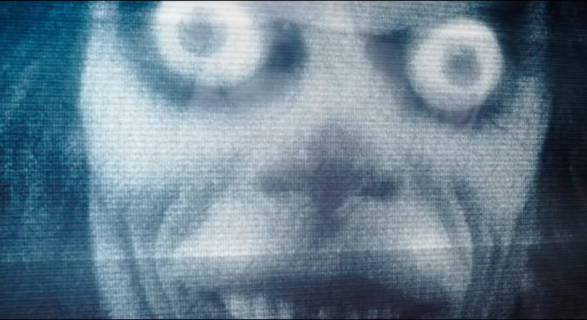 HabisNontonFilm's tweet photo. Definitely HOKUM. https://t.co/cKnh1JsDre