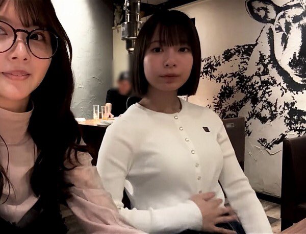 to____kethu's tweet photo. ☀️坂4期生最年少💕
まさかの現役JK2💕
でもアイドルしてるから社会人だよね💕
ち○ぽケース付属してる雌だよね💕
0距離濃厚子作り運動しようね💕
完全にオスだけが気持ち良くなるためのピストン運動💕
生意気な雌ガキみたいだから矯正するために現役カルピス出してあげるからありがたく受け取れ💕 https://t.co/w5vseZAnmU