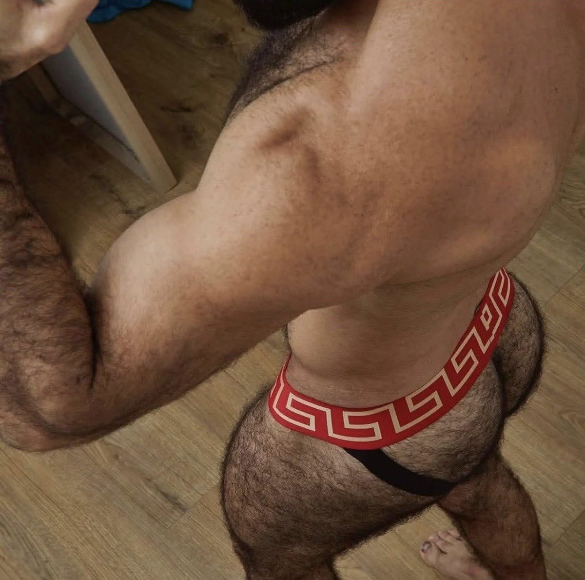 culospeludos_'s tweet photo. https://t.co/Ov37Ig1u0U
