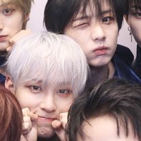xfrom_nanax's tweet photo. 왕자님즈 스뺌즈 . . . https://t.co/Bjk6a7d6bw