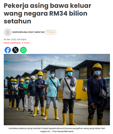 AriffuddinMohd's tweet photo. 1/5 

PBT/Majlis Daerah/Majlis Bandaraya/Majlis Perbandaran yang bertanggungjawab keluarkan lesen berniaga ni kena buat kerja tutup semua kedai yang dijaga oleh PATI/ROHINGYA dll.

Mereka ini yang luluskan lesen kemudian di ALIBABA kan oleh rakyat yang nak goyang kaki dapat duit https://t.co/EhOMQwE4YV