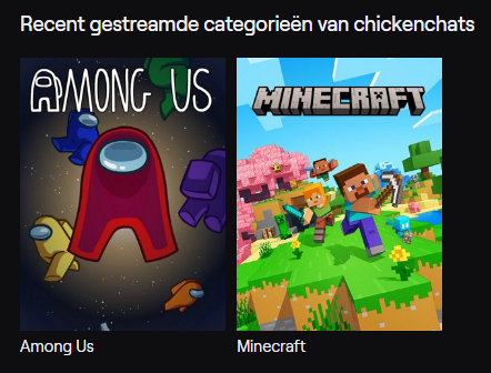 chickenchatss's tweet photo. shit i hate to disappoint you but im not a variety streamer anymore guys 😔😔😔😢😢😢😢😢 https://t.co/DmkeDmuvyt