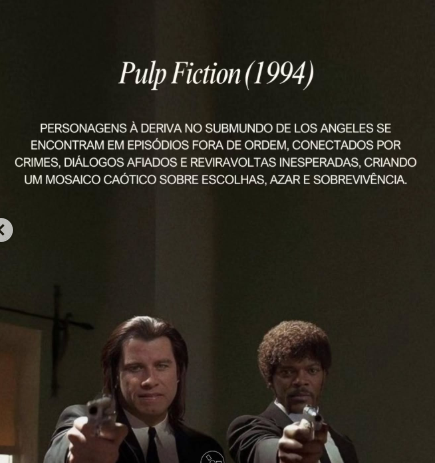 oguiizao's tweet photo. nao sei voces mas não confio num técnico que tem como filmes favoritos o top 10 do IMDb

precisamos de técnicos que gostem de cinema marginal, cinema novo e pornochanchada, um técnico com IDENTIDADE, e nao o Pardalotti https://t.co/dFPaq9VZOT