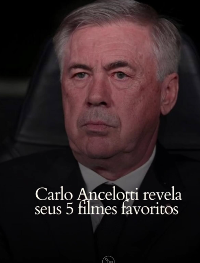 oguiizao's tweet photo. nao sei voces mas não confio num técnico que tem como filmes favoritos o top 10 do IMDb

precisamos de técnicos que gostem de cinema marginal, cinema novo e pornochanchada, um técnico com IDENTIDADE, e nao o Pardalotti https://t.co/dFPaq9VZOT