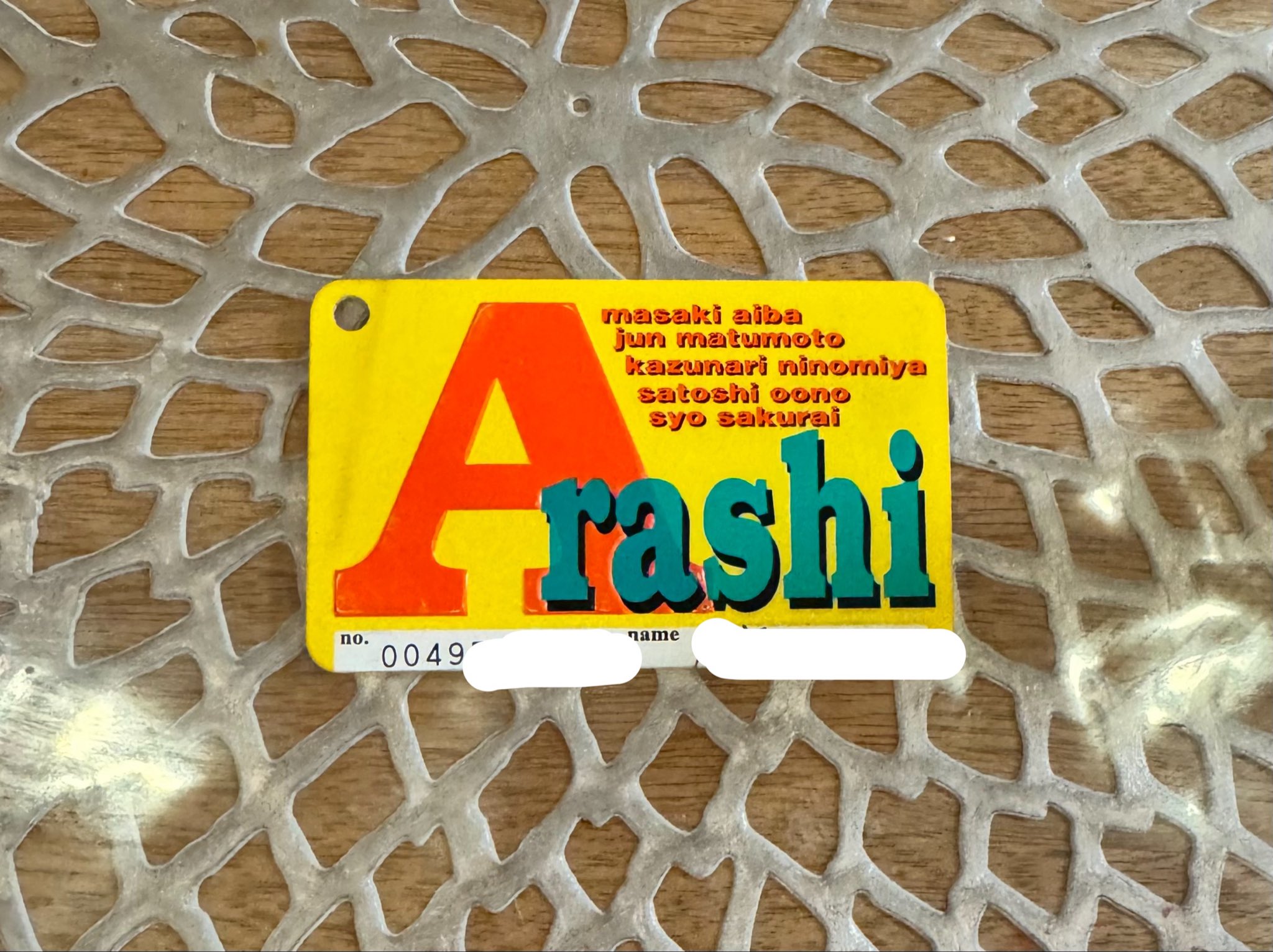 シナモン on X: 