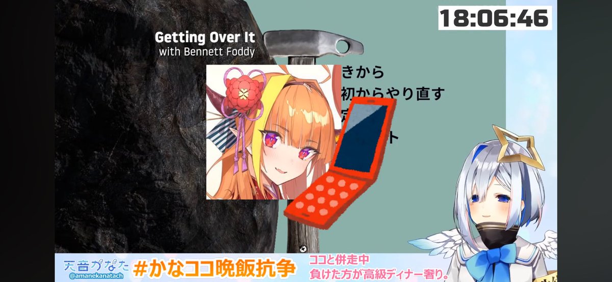 GoldenMission1's tweet photo. (*´ω`*) https://t.co/7QKXDs8IUV