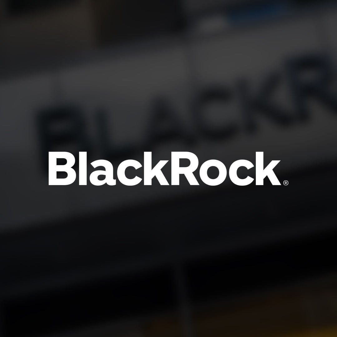 0xSweep's tweet photo. BlackRock is launching a Bitcoin ETF that pays you monthly income

ticker is $BITA. live on Nasdaq this week

what's actually scary about it, is that this product wins in a bear market

it pays you best when Bitcoin goes nowhere or drops. so it quietly attracts buyers who are rooting against a bull market on the asset they own

that is a strange incentive to put in front of Bitcoin holders

here is how it works

it holds spot BTC and shares of their own $47B IBIT fund. every month it sells call options on up to 35% of those holdings and pays you the premium as cash

that premium is not free money. you are selling your upside to get it

when Bitcoin goes above the option strike price, those gains go to the buyer, not you. you only keep the premium

so you pay BlackRock 0.65% a year for a fund that caps your gains in the exact situation you bought Bitcoin for, which is a big rally

the income is not fixed either. it goes up and down with how volatile Bitcoin is. calm market means smaller payments. the 8-12% number is a target and not guaranteed

this works when Bitcoin goes sideways or down. it costs you when Bitcoin goes up.

to be clear, covered calls are one of the oldest income strategies in traditional finance. funds have run this on stocks and indices for decades. JEPI does it on the S&P. the mechanics are normal and BlackRock is not hiding anything, it is all in the filing

BlackRock is not betting against Bitcoin either. they collect 0.65% either way. but they clearly see demand for turning Bitcoin into a yield product, and that tells you who the next wave of buyers are

if you want income and you think Bitcoin trades flat or down, this is for you but you'd be betting against BTC going higher

if you believe Bitcoin is going on a hyper cycle, DO NOT BUY IT. you make more just holding IBIT / BTC

know what you are buying