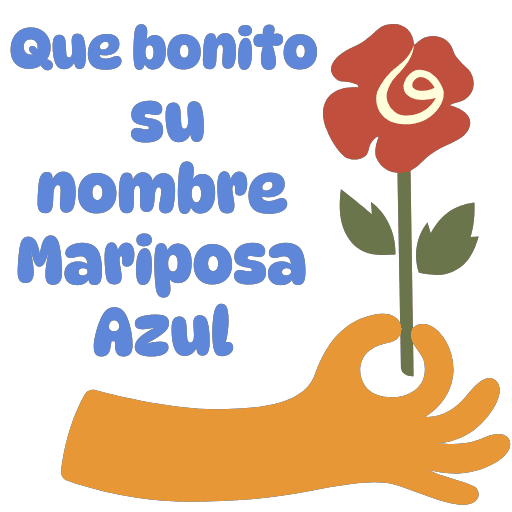 chelavirus's tweet photo. @MantequillaL https://t.co/8rDP1uaUid