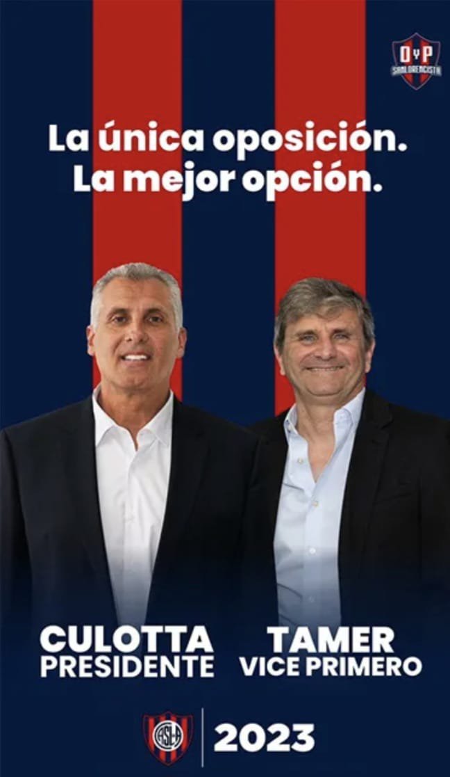 guardianamabel's tweet photo. Día 12 de gestión:

Sin un escalón en Av. La Plata.
Cumpla con su palabra señor presidente @MarceCulotta.

#SanLorenzo https://t.co/POlFan3xC7