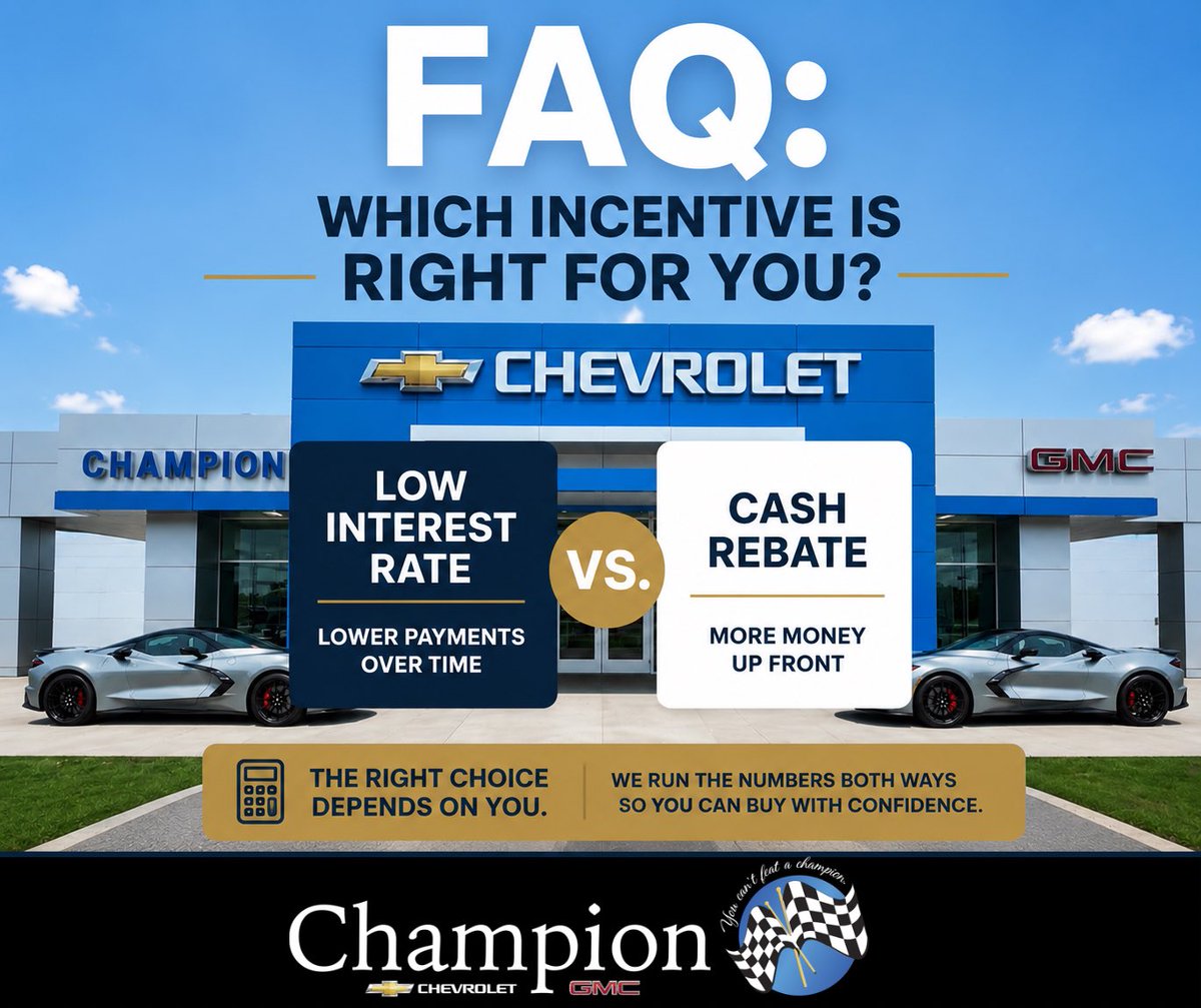 ChampionCBG's tweet photo. https://t.co/iiTiFkxobz