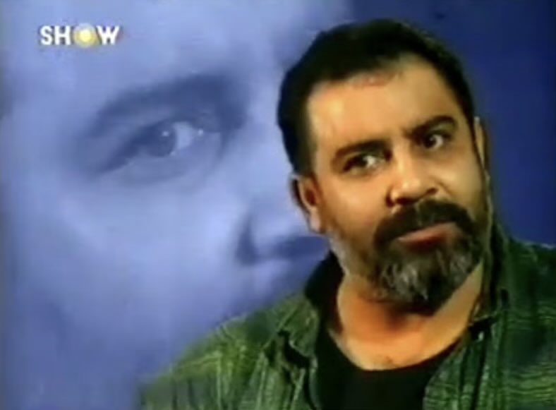 ay ışığı savaşçısı tweet media