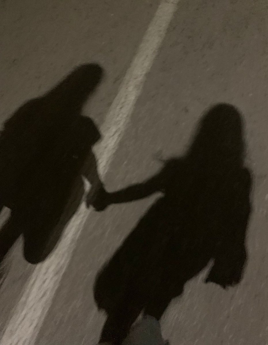 jhollander24's tweet photo. Happy birthday моя любовь. So glad you’re here to celebrate it. I love you so much 💗 https://t.co/26RYGpQckn