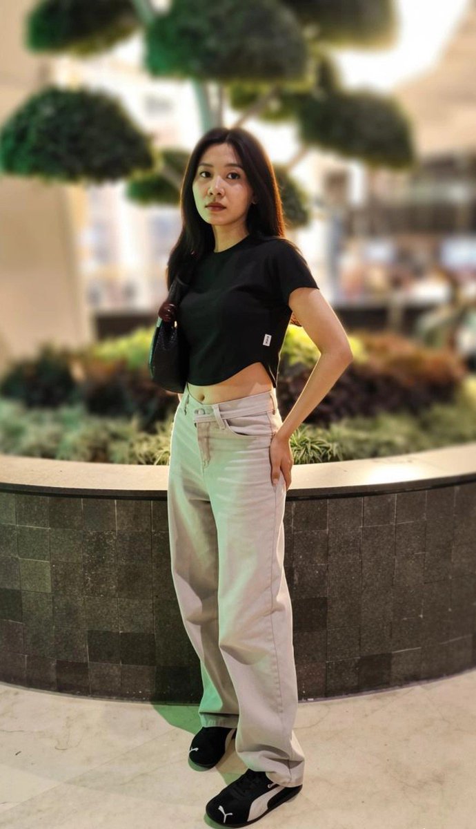 𝙧𝙖 tweet media