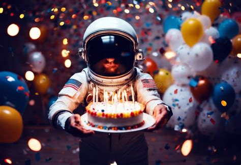 GregPresco62359's tweet photo. @RightScopee Elon's success is America's success. Capitalism rewards genius and hard work. His companies are creating a stronger better more successful workforce in America.
CONGRATULATION's  Elon Musk! https://t.co/pJ6SngTBJd